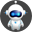GiisoC