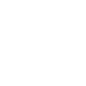 WPS܌