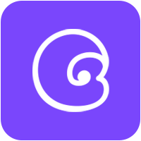LԳAI