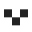Verse AI