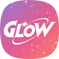GLOW AI̓M罻