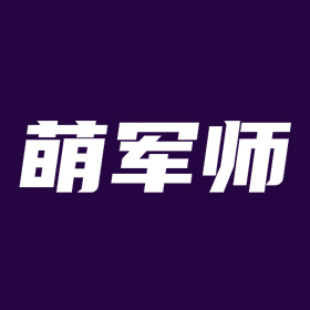 ܊AI