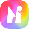 fAI