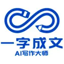 һֳAI