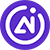 W(chung)AI