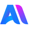 fAI