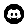 Midjourney AI(chung)