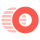 һID