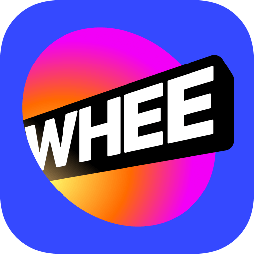 DWhee