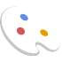 ӛAi