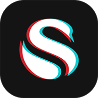 (sh)APP
