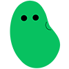 LAI