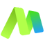 ׆AIL