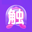 |AI