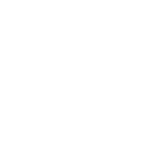 Vega AI(chung)ƽ_(ti)