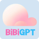 BibiGPT AIҕlһIY