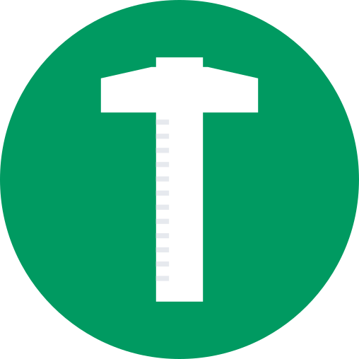 Toolb΢ܛAIZ