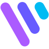DĻ