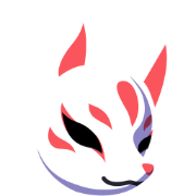 FakeYou | Z¡ͷ