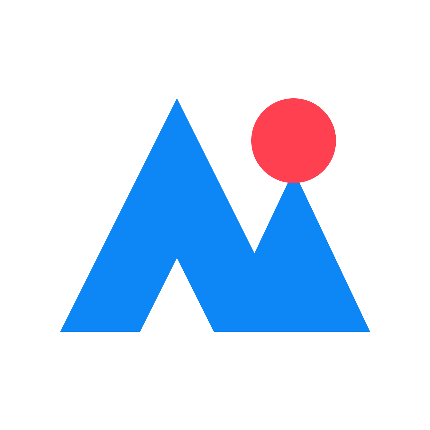 AIĈD