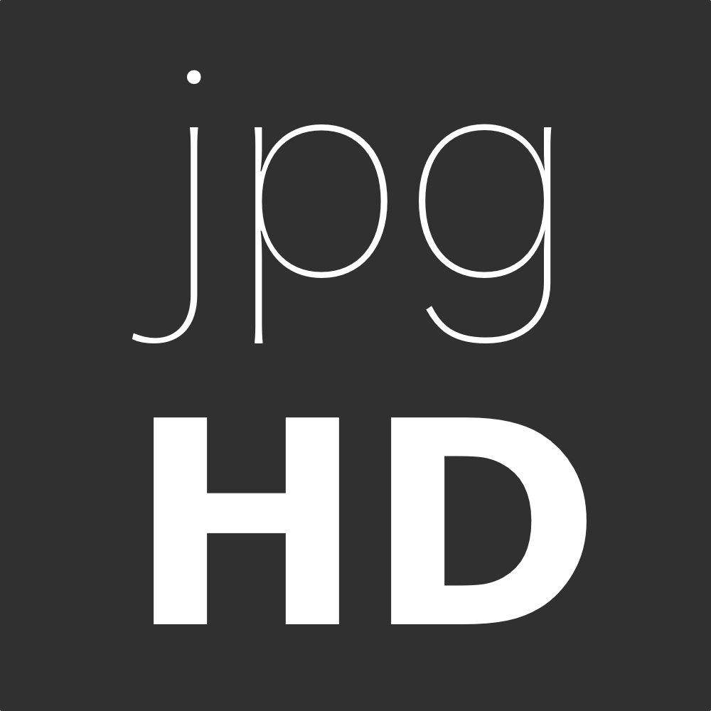 jpghd-Ƭopޏ