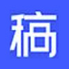 嶨D