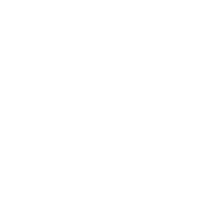 UNCROP | DƬԄ(dng)a(b)ȫ