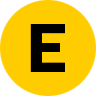 Experte | D