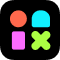 DAI Logo