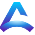 ARC(sh)(yn)