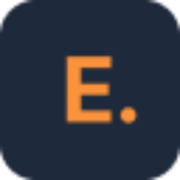 AI - ExplainThis