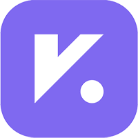 vikaS