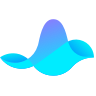 ͨx 