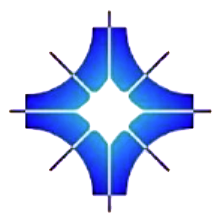 PDFx