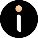 imgcookDN