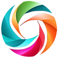 AI-Player-AIҾW(wng)