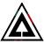 7AAIL(hu)YԴվ