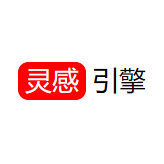 `AI