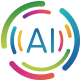 HIAIX(do)
