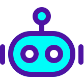 AI4SپW(wng)