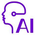 AIX(ju)^(q)