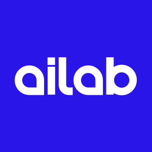 AilabO(sh)Ӌ(j)վ