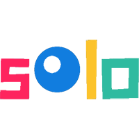 Solo(d)_(ki)l(f)^(q)
