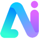 AIL(hu)