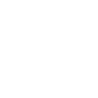 MJʾ~