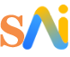 SparkAiϵy