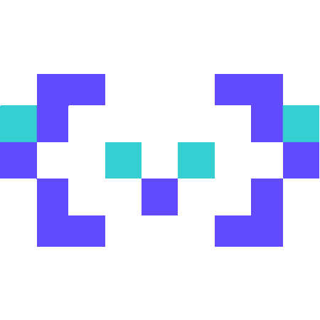 MotionAgentһվʽҕlɹ