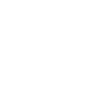 WhisperZReģ