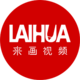 ҕl