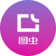 DxPremiumҕl
